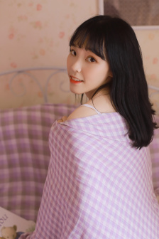 明星专题：张艾嘉