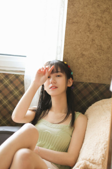 童话村手机
