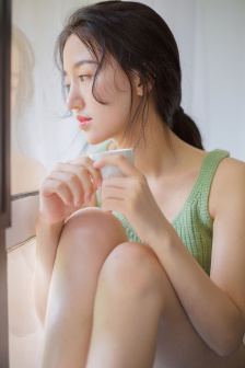 娱乐反斗星粤语