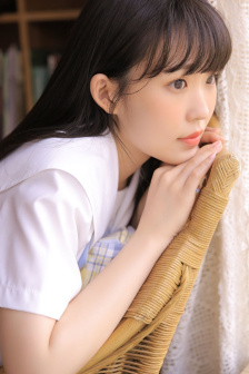 女老板2