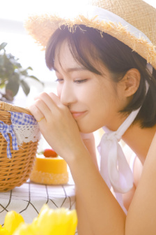 我的好妈妈1中文字幕韩国版