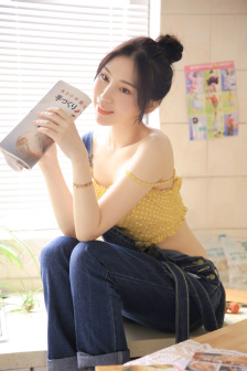 沦陷调教会所(高H)(简)