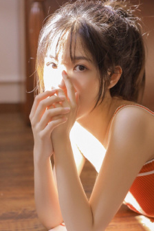 《职场妻子的出轨》小说在线阅读