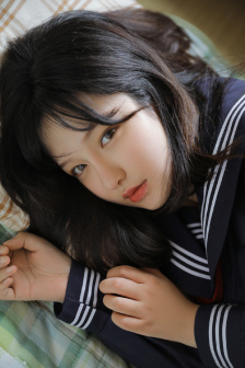 东北往事之江湖儿女第2集