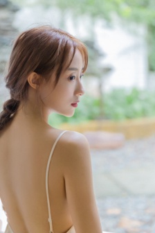 生活中的玛丽在线免费观看