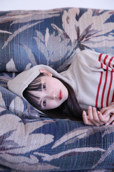 小小飞虎队
