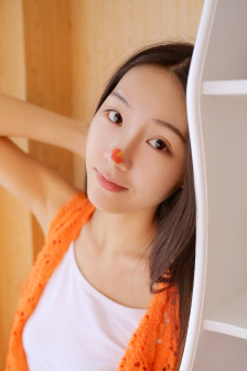 大叔不可以电视剧免费观看