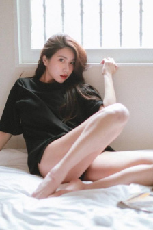 强行玷污女教师