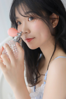灌篮高手有第二部吗