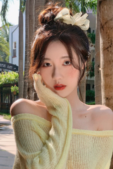 魔乳秘剑帖动漫