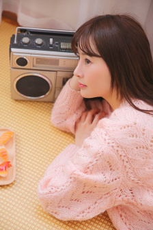 blind韩剧在线