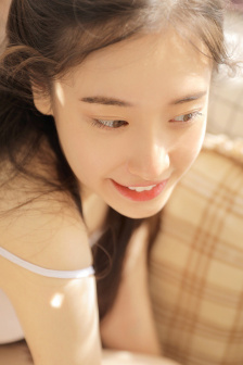 女匪传奇2