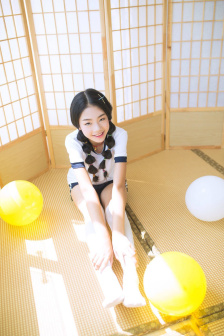 去播播