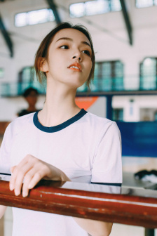 剑侠情缘之藏剑山庄 电视剧