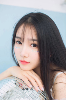 风起洛阳超清手机在线观看