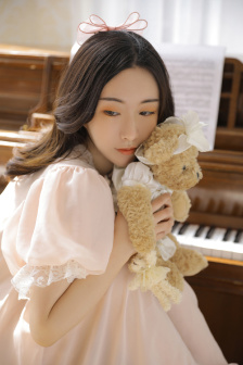 菲梦少女mv免费观看