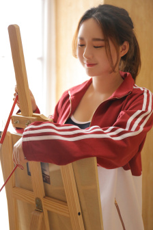 三d肉蒲团