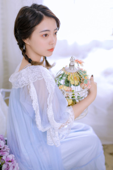 赛车总动员3国语版