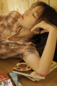 魔王奶爸