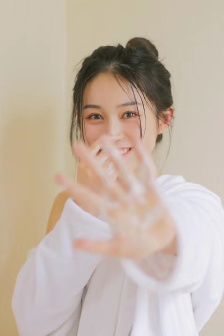 楚留香传奇