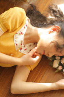 蜜桃女孩第一季樱花动漫