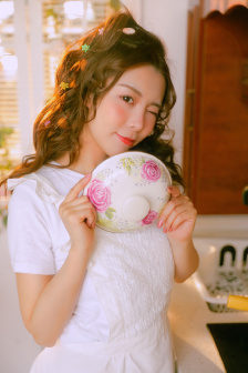 摄影机不要停